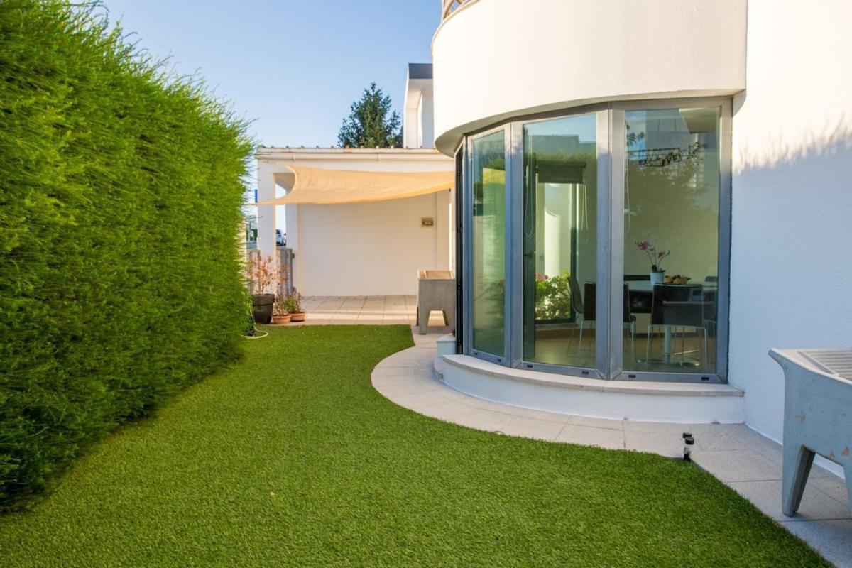 3 Bedroom Villa With Private Pool In Palmela Exterior photo