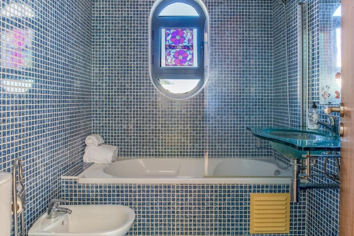 3 Bedroom Villa With Private Pool In Palmela Exterior photo